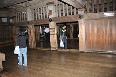 IMG 4132
