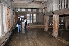 IMG 4133