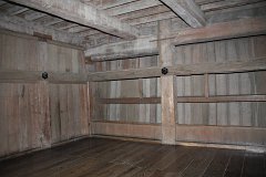 IMG 4135