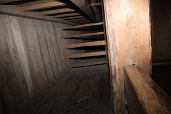 IMG 4139