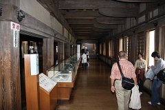 IMG 4143
