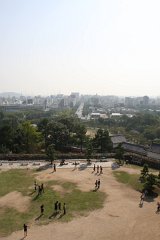 IMG 4146