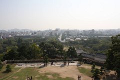 IMG 4147