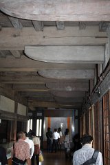 IMG 4149