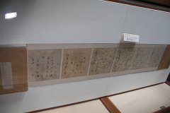 IMG 4153
