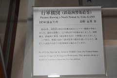 IMG 4158