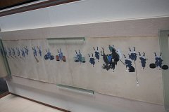IMG 4159