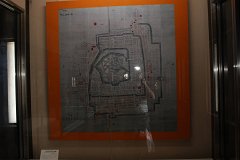 IMG 4160