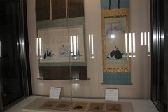 IMG 4162