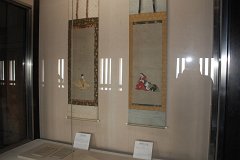 IMG 4163