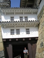 IMG 4164-1