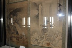 IMG 4164