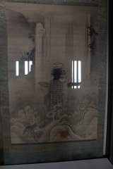 IMG 4166