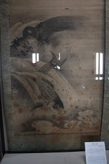 IMG 4167