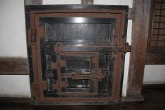 IMG 4171