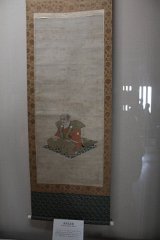 IMG 4172