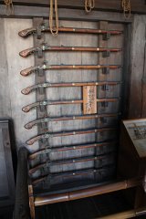 IMG 4180