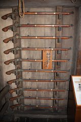 IMG 4181