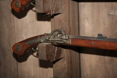 IMG 4182