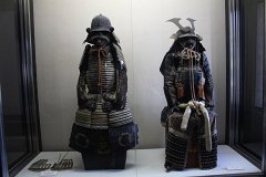 IMG 4185