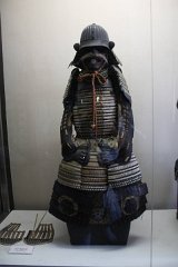 IMG 4186