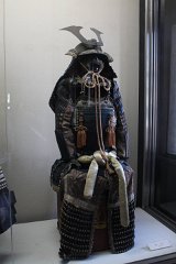 IMG 4187
