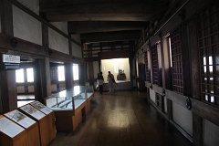 IMG 4189