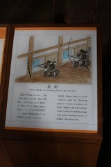 IMG 4190