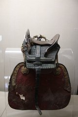 IMG 4191