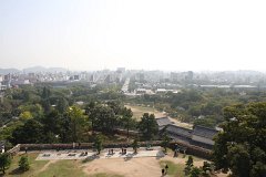 IMG 4192