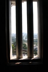 IMG 4193