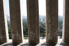 IMG 4194