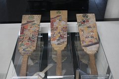 IMG 4198