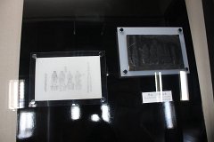 IMG 4200