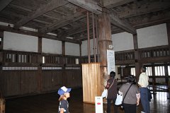 IMG 4205