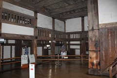 IMG 4207