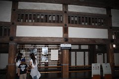 IMG 4208