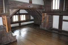 IMG 4209