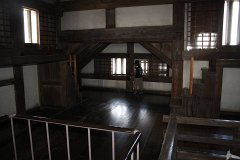 IMG 4210