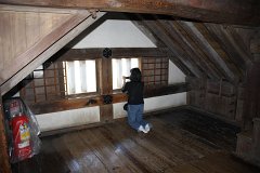 IMG 4211
