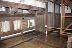 IMG 4216