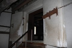 IMG 4230