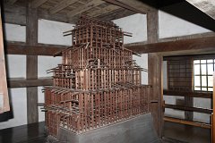 IMG 4232