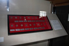 IMG 4233