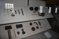 IMG 4234