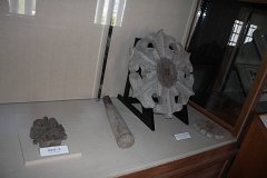 IMG 4236