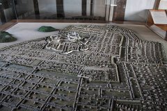 IMG 4238