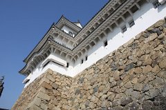 IMG 4244