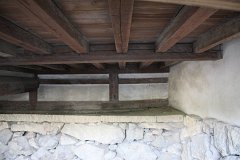 IMG 4251