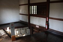 IMG 4267